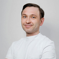Мелехин Михаил Николаевич