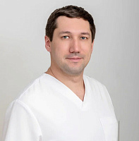 Кайков Владислав Сергеевич