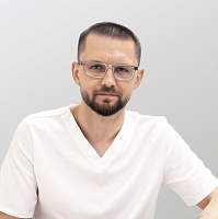 Вагин Александр Владимирович